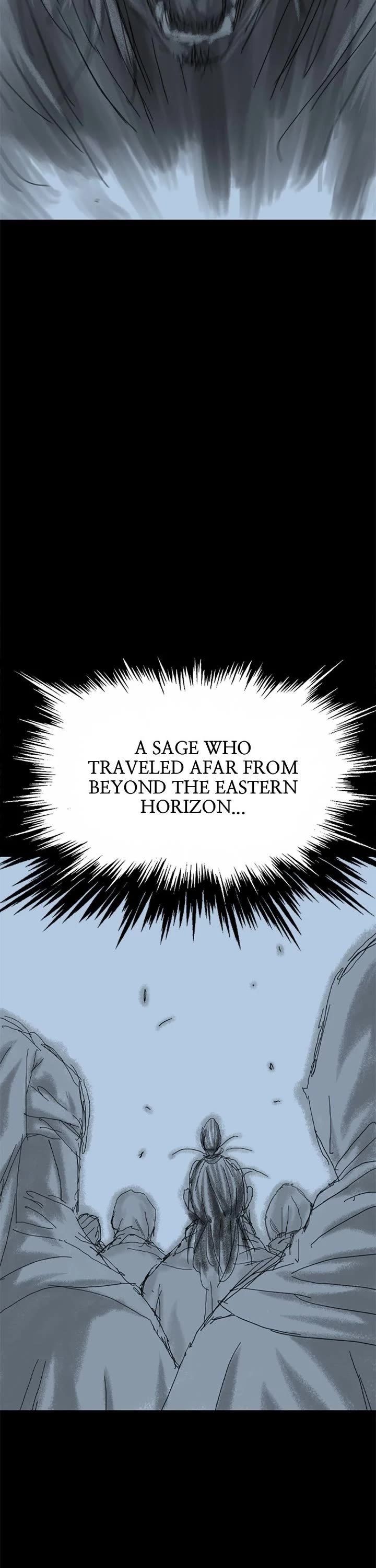 Asura Chapter 44 page 66 - Chapter 44: Episode 44