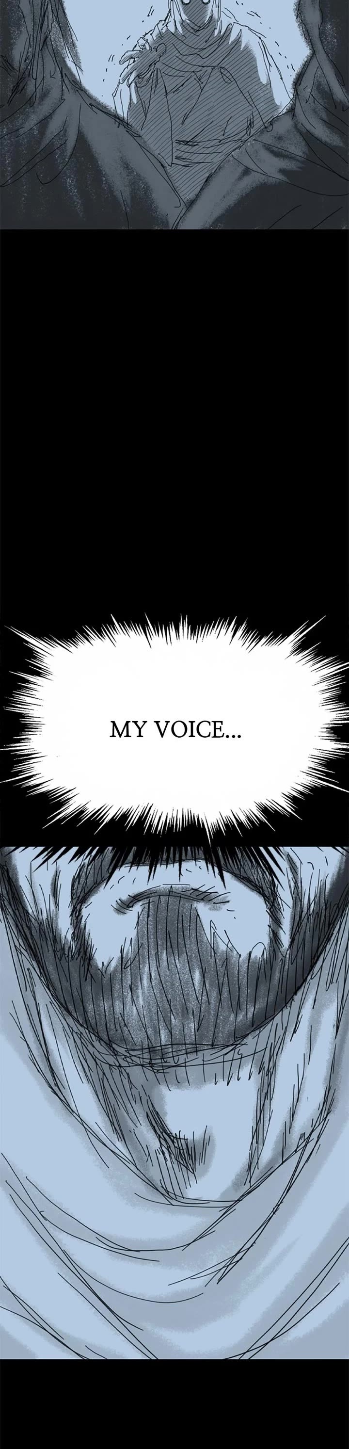 Asura Chapter 44 page 69 - Chapter 44: Episode 44