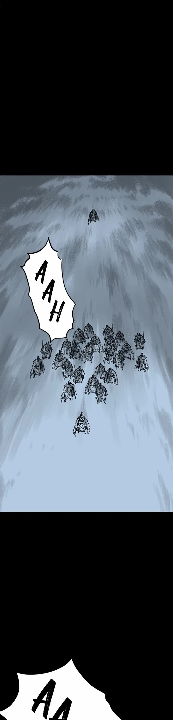 Asura Chapter 44 page 70 - Chapter 44: Episode 44