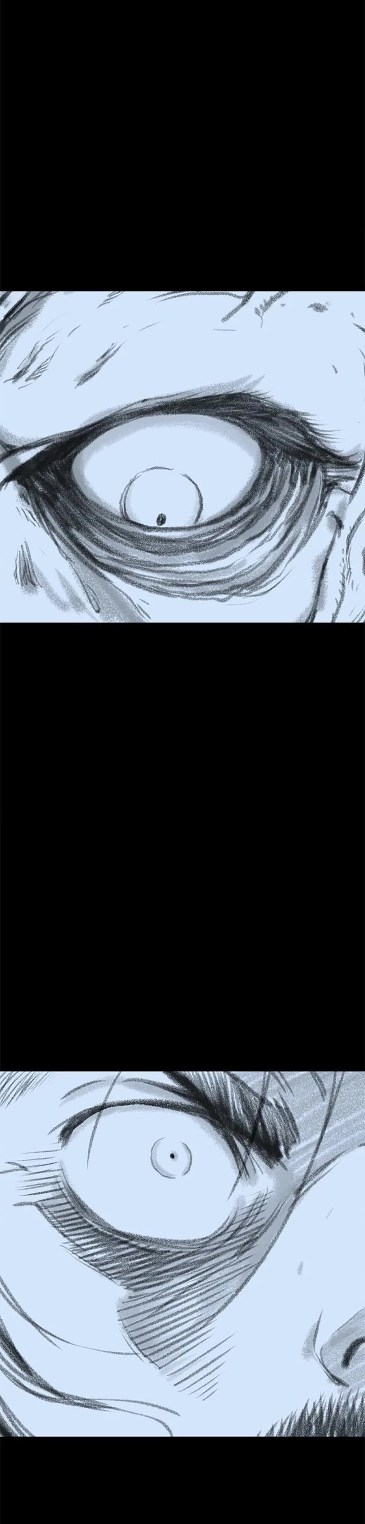 Asura Chapter 45 page 17 - Chapter 45: Episode 45