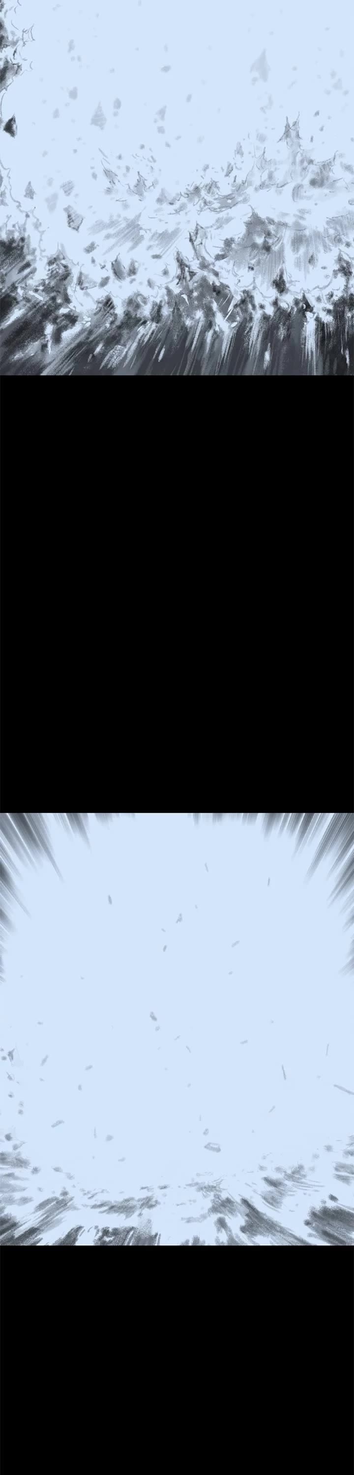 Asura Chapter 45 page 28 - Chapter 45: Episode 45