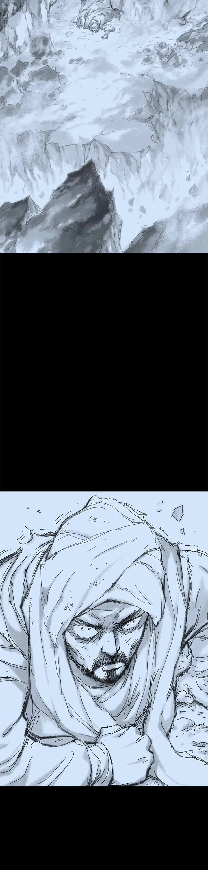 Asura Chapter 45 page 31 - Chapter 45: Episode 45