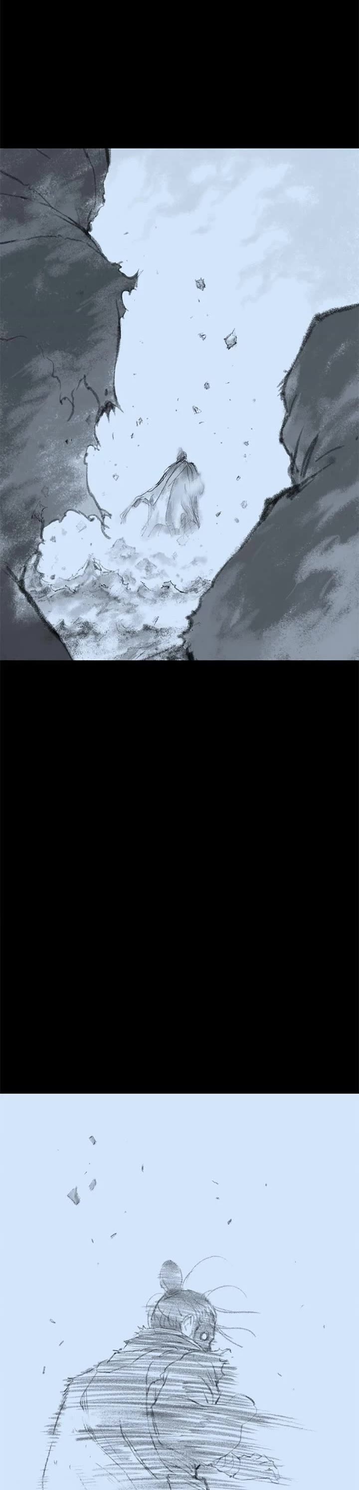 Asura Chapter 45 page 35 - Chapter 45: Episode 45