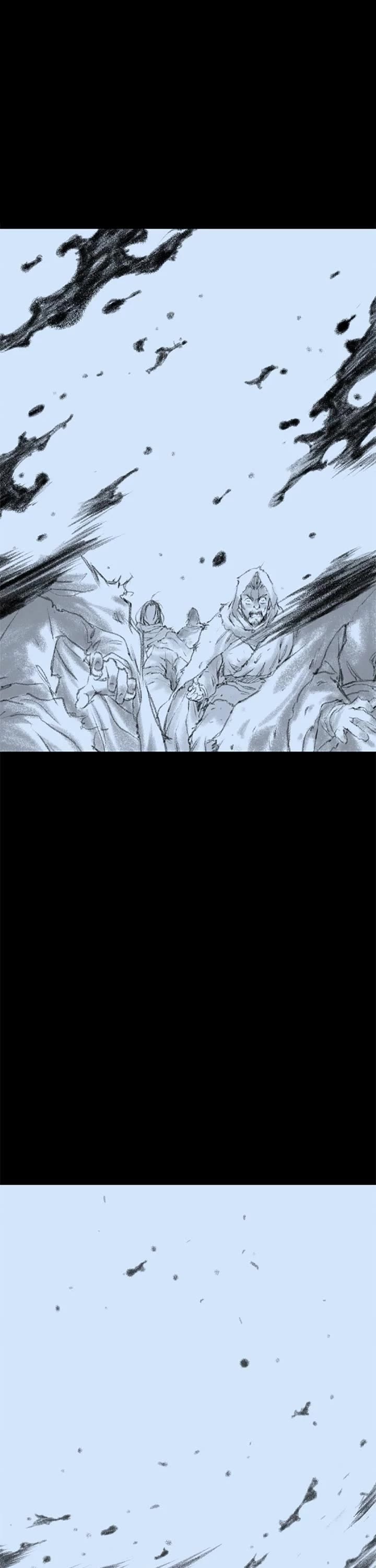 Asura Chapter 45 page 41 - Chapter 45: Episode 45