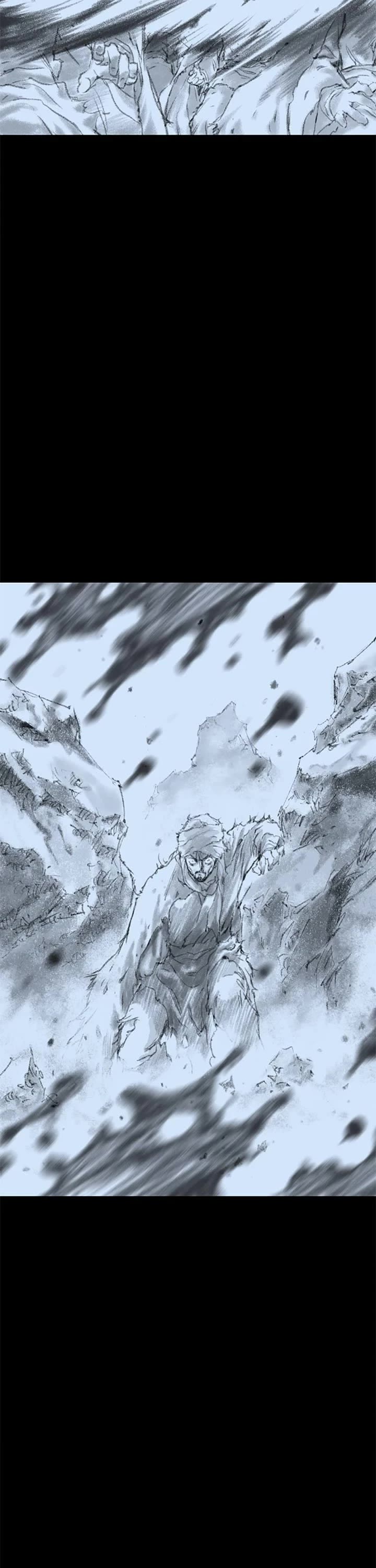 Asura Chapter 45 page 42 - Chapter 45: Episode 45