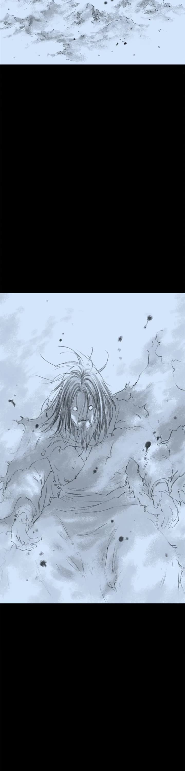 Asura Chapter 45 page 44 - Chapter 45: Episode 45