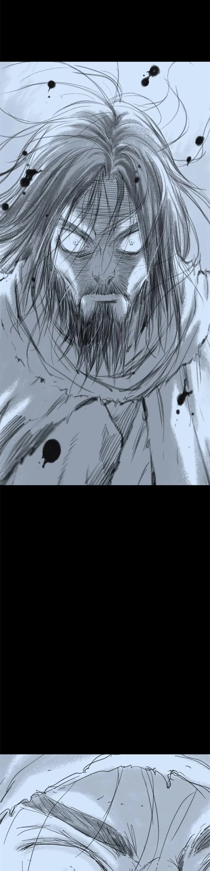 Asura Chapter 45 page 45 - Chapter 45: Episode 45