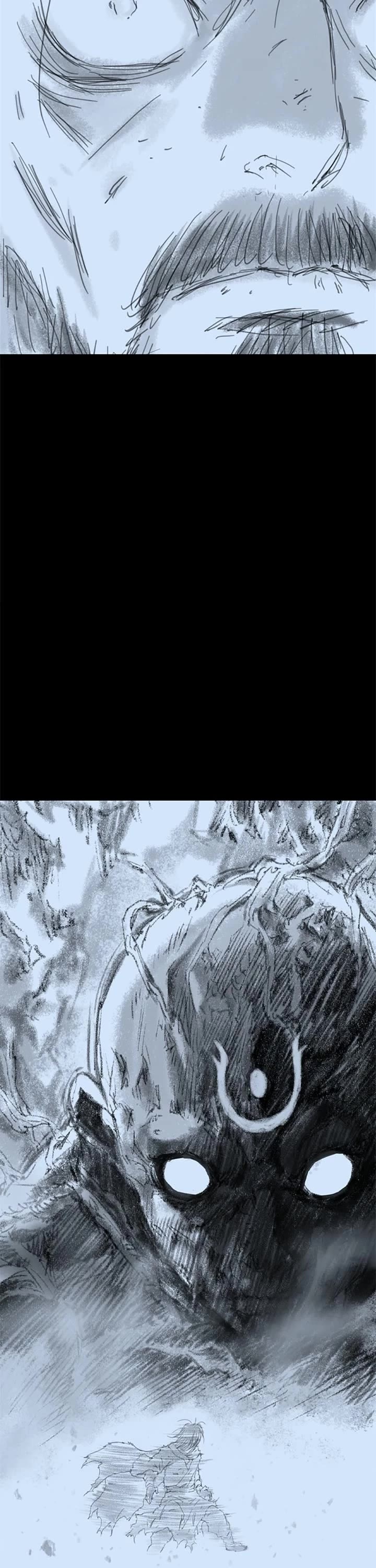 Asura Chapter 45 page 46 - Chapter 45: Episode 45