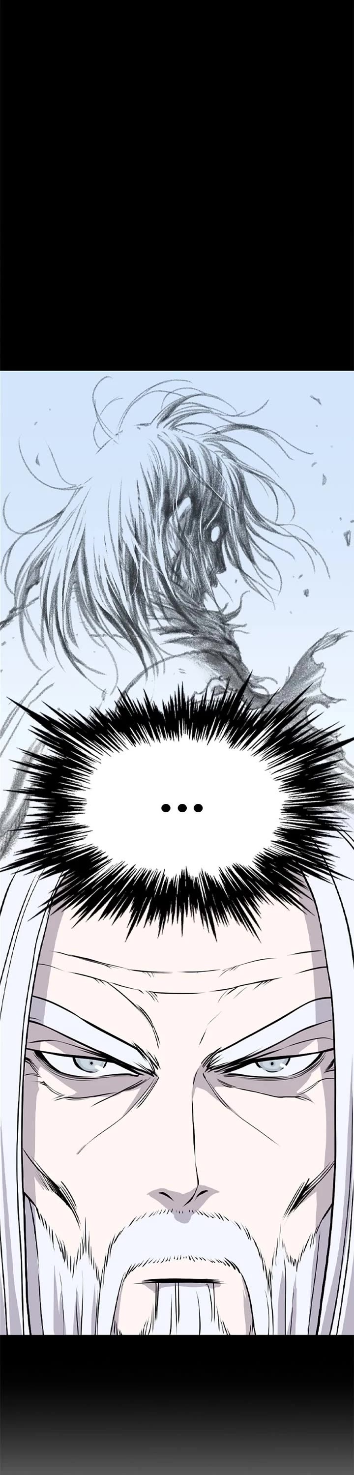 Asura Chapter 45 page 52 - Chapter 45: Episode 45