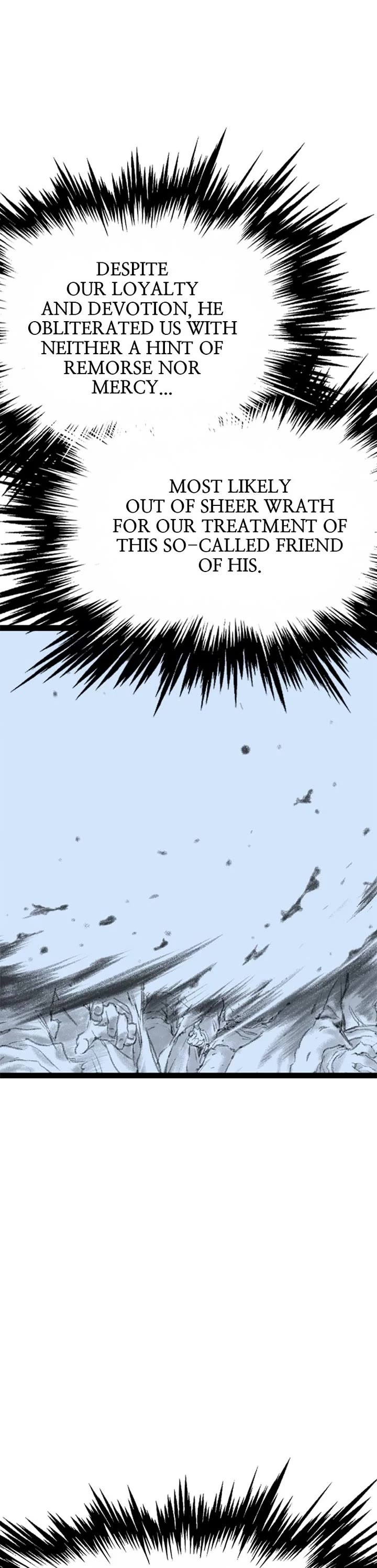 Asura Chapter 45 page 54 - Chapter 45: Episode 45