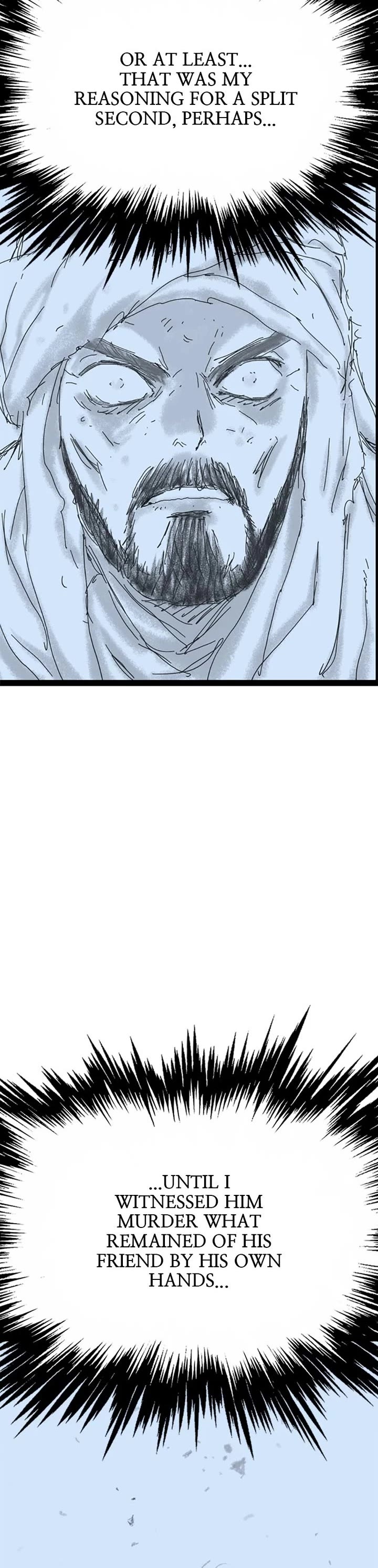 Asura Chapter 45 page 55 - Chapter 45: Episode 45