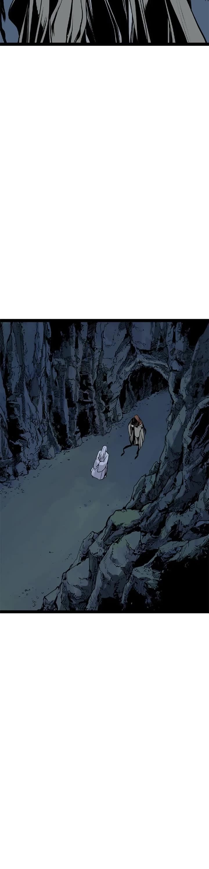 Asura Chapter 45 page 60 - Chapter 45: Episode 45