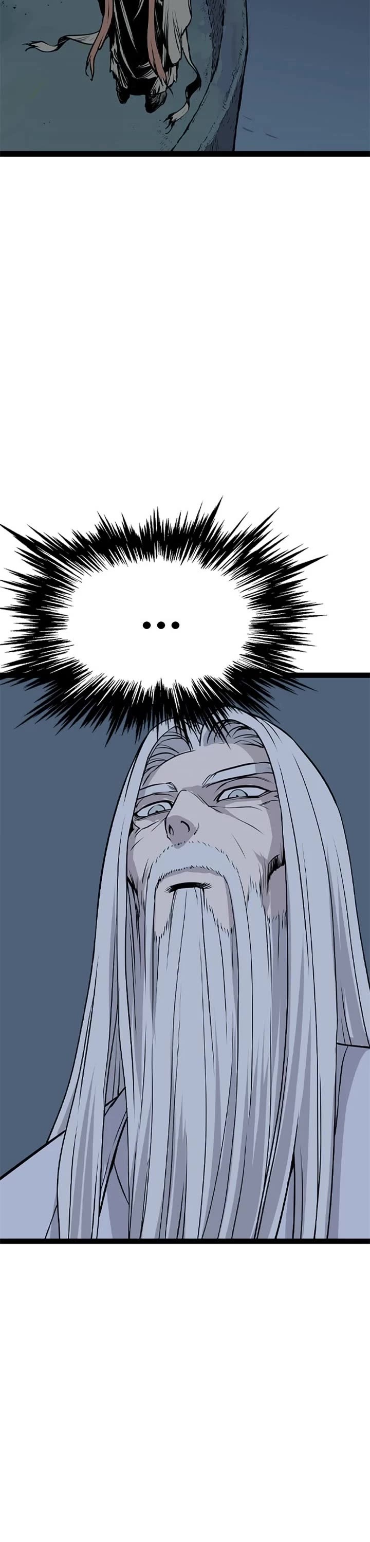 Asura Chapter 45 page 62 - Chapter 45: Episode 45