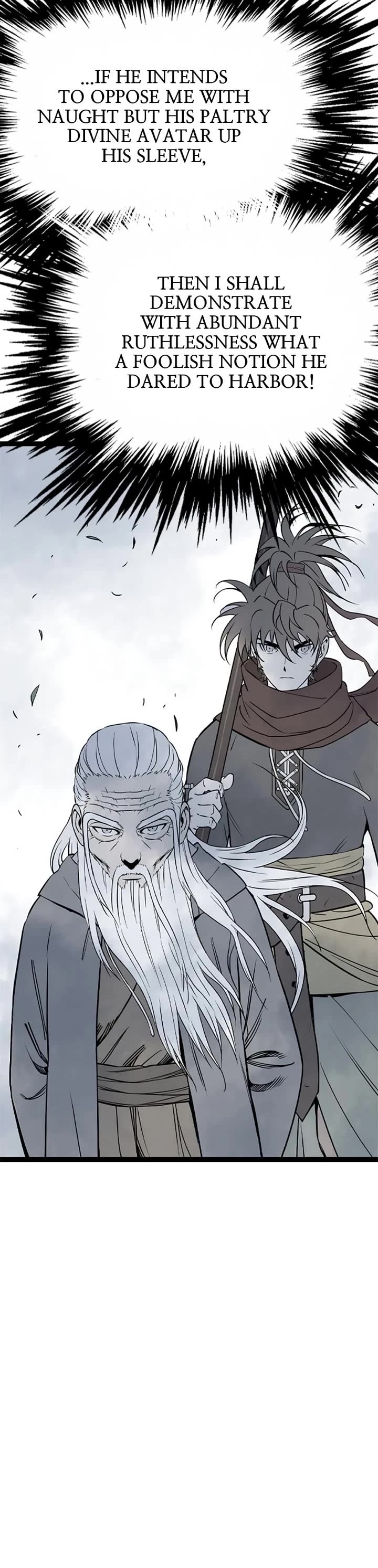 Asura Chapter 45 page 64 - Chapter 45: Episode 45