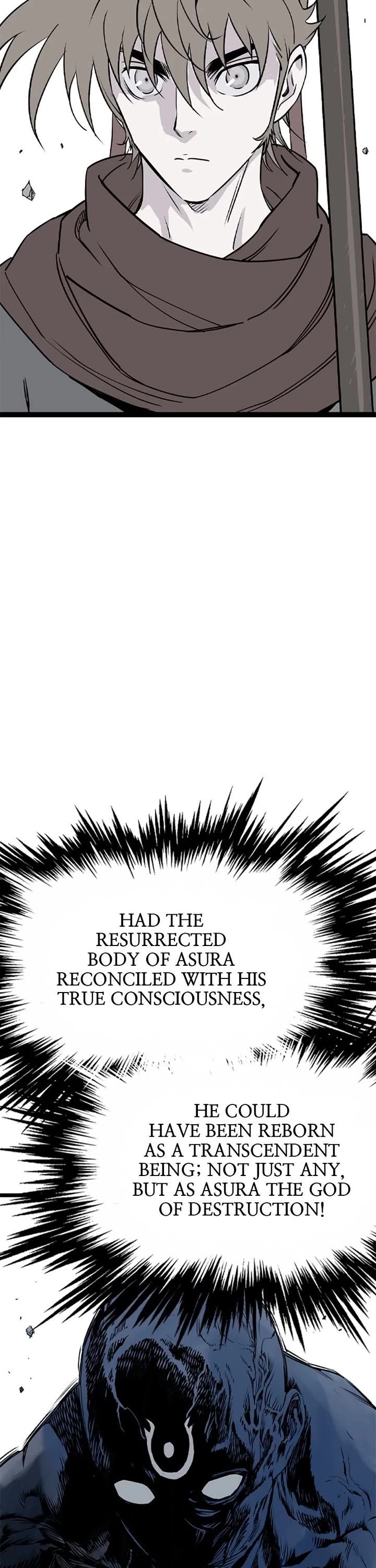 Asura Chapter 45 page 66 - Chapter 45: Episode 45