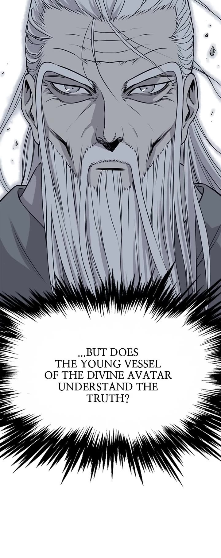 Asura Chapter 45 page 68 - Chapter 45: Episode 45