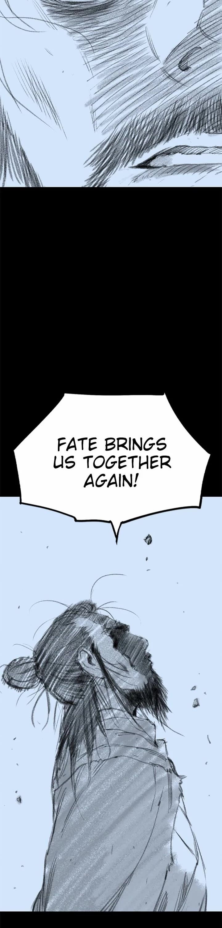 Asura Chapter 45 page 7 - Chapter 45: Episode 45