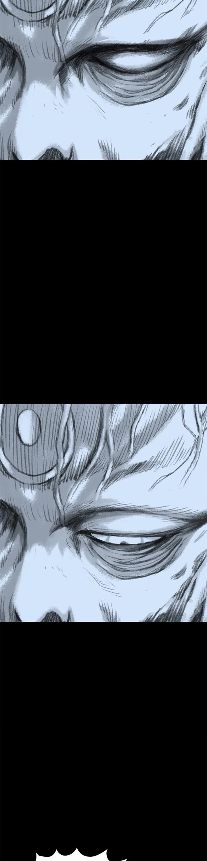 Asura Chapter 45 page 9 - Chapter 45: Episode 45