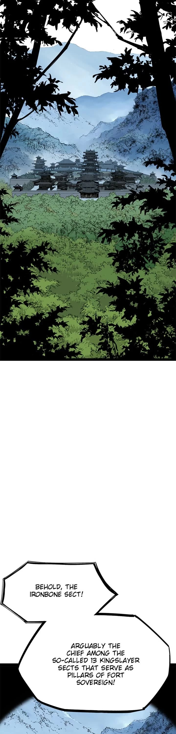 Asura Chapter 46 page 16 - Chapter 46: Episode 46