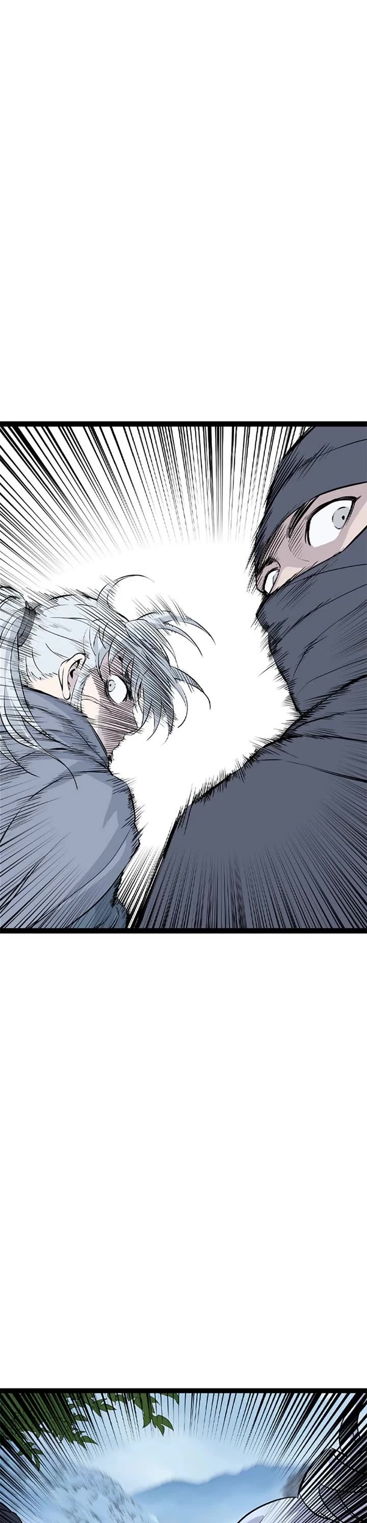 Asura Chapter 46 page 30 - Chapter 46: Episode 46