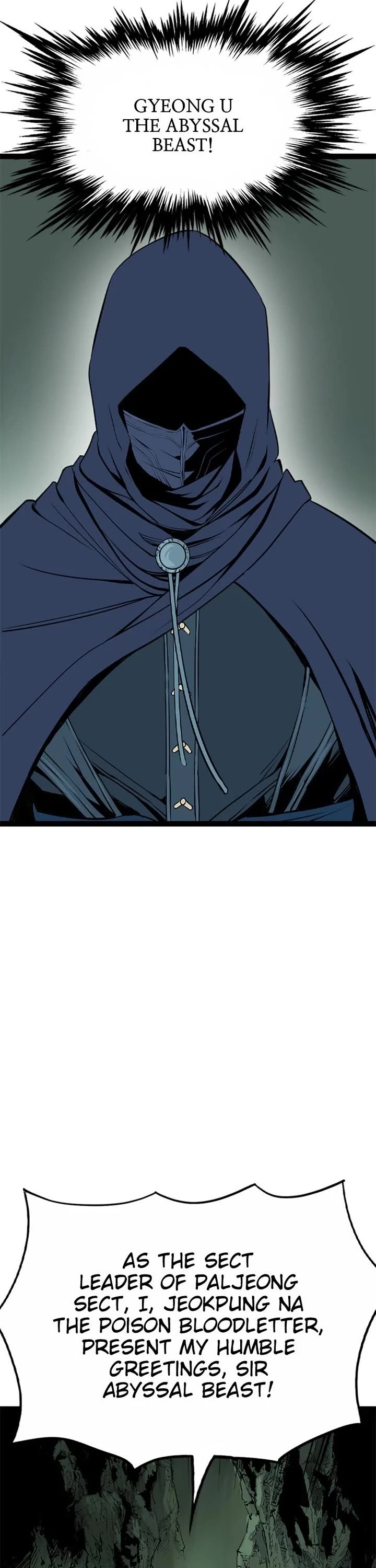 Asura Chapter 46 page 43 - Chapter 46: Episode 46