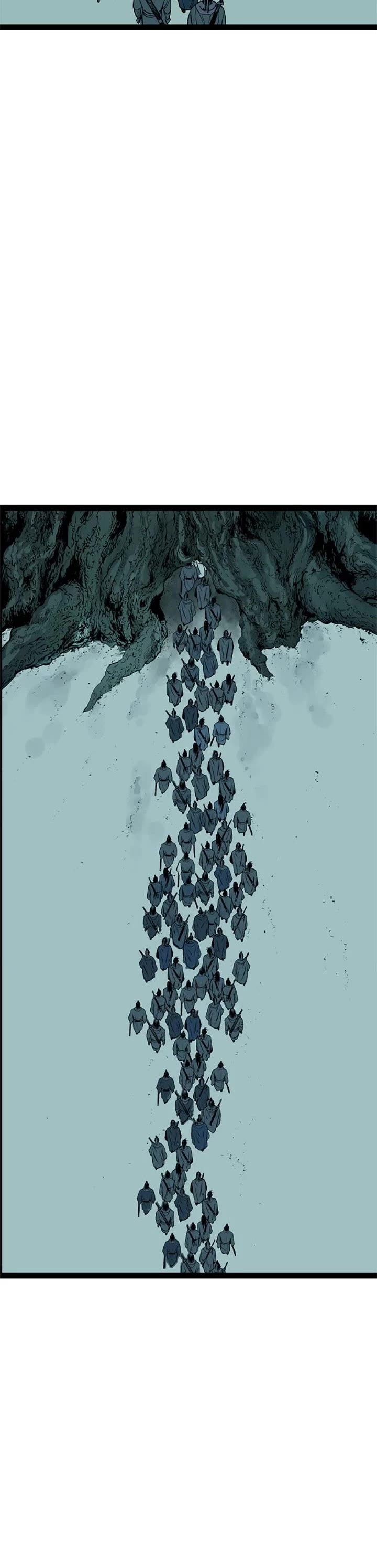 Asura Chapter 46 page 45 - Chapter 46: Episode 46