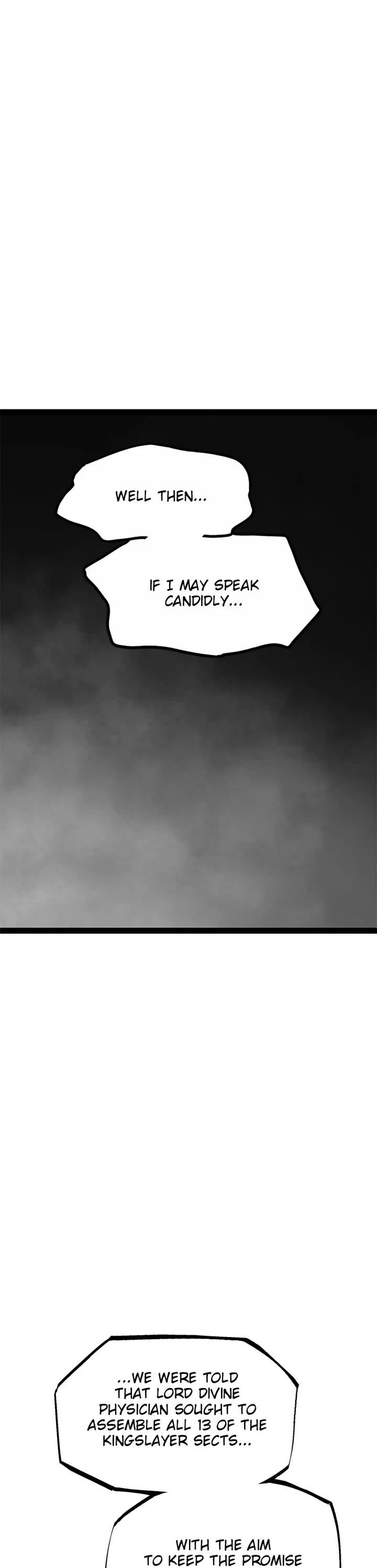 Asura Chapter 46 page 54 - Chapter 46: Episode 46