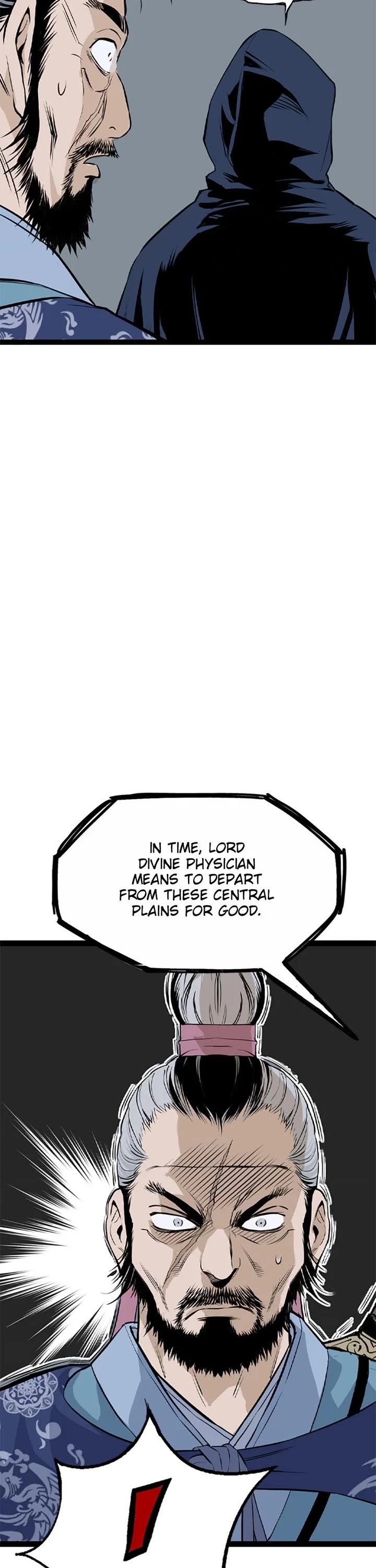 Asura Chapter 46 page 56 - Chapter 46: Episode 46