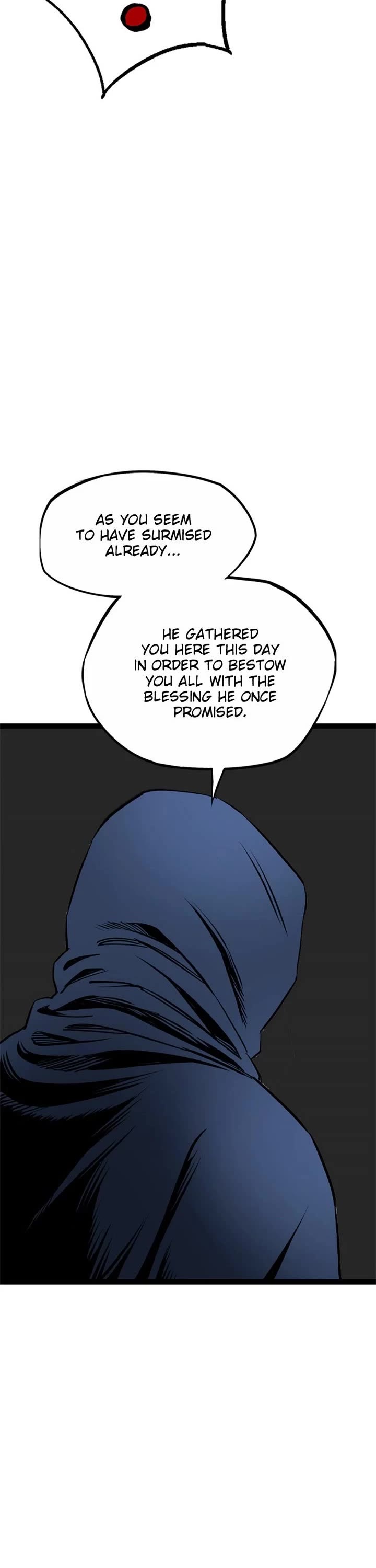 Asura Chapter 46 page 57 - Chapter 46: Episode 46