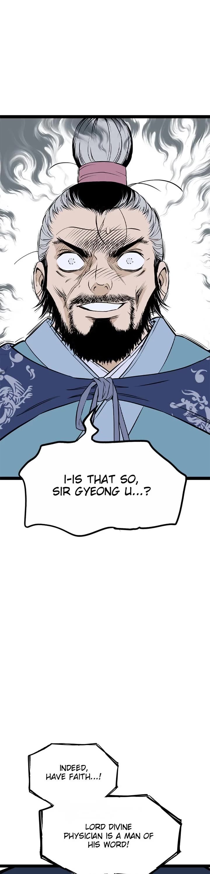 Asura Chapter 46 page 59 - Chapter 46: Episode 46
