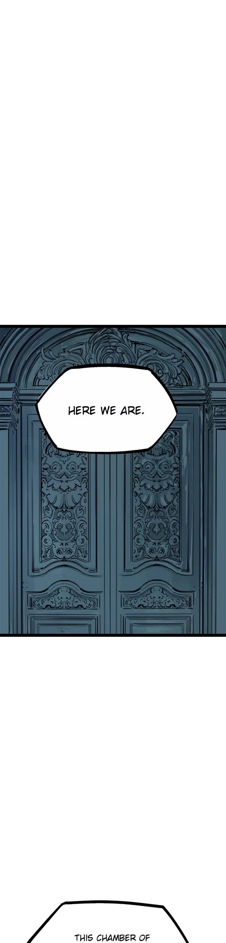 Asura Chapter 46 page 61 - Chapter 46: Episode 46