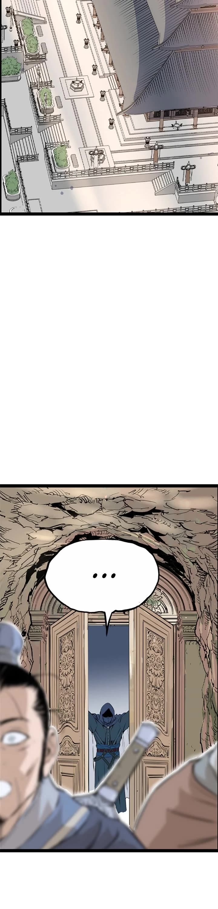 Asura Chapter 46 page 66 - Chapter 46: Episode 46