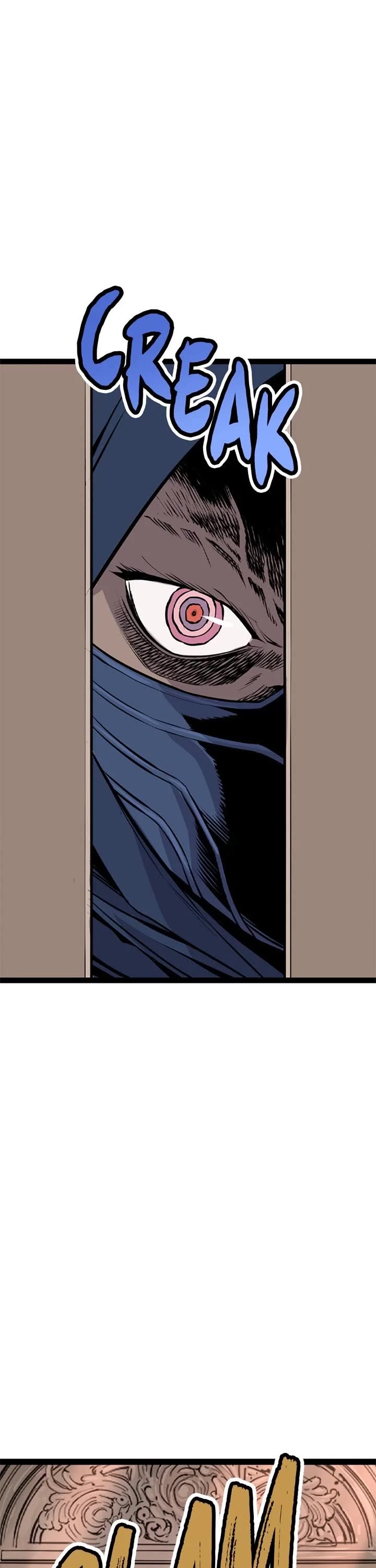 Asura Chapter 46 page 67 - Chapter 46: Episode 46