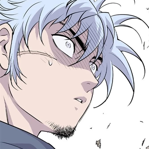 Asura Chapter 46: Episode 46 cover