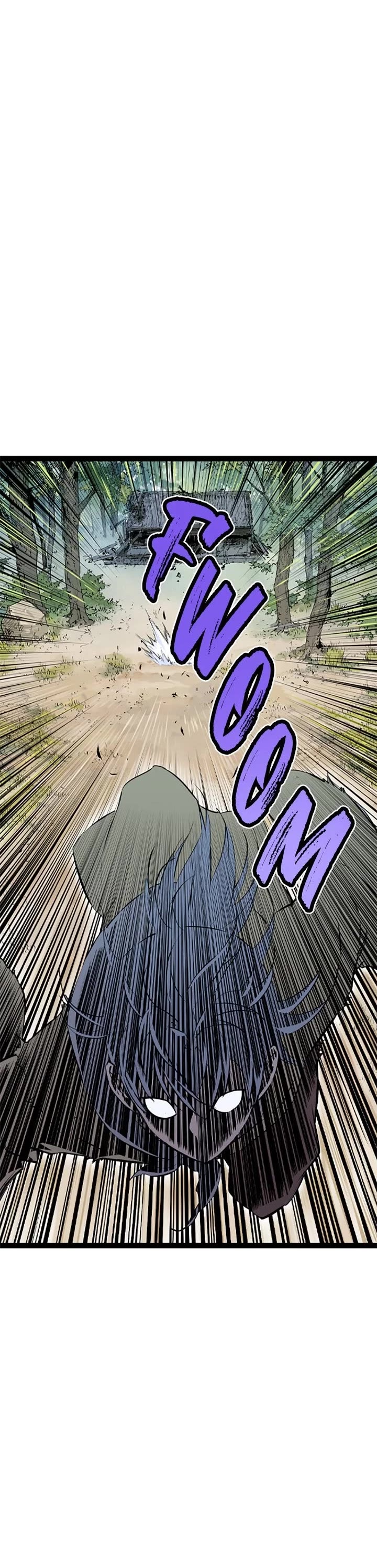 Asura Chapter 47 page 10 - Chapter 47: Episode 47