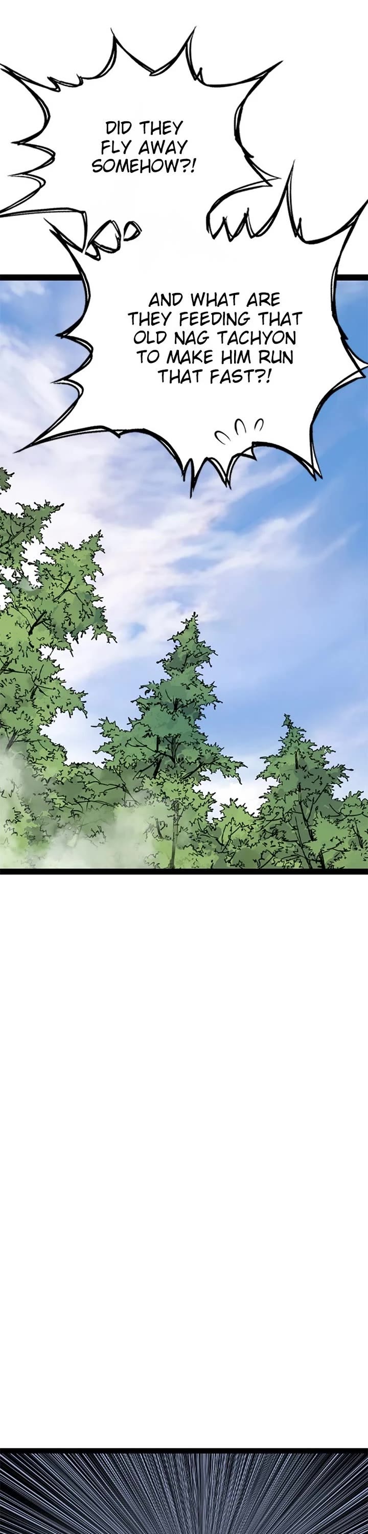 Asura Chapter 47 page 17 - Chapter 47: Episode 47