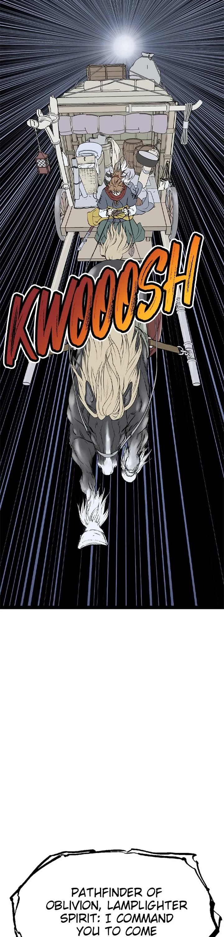 Asura Chapter 47 page 18 - Chapter 47: Episode 47
