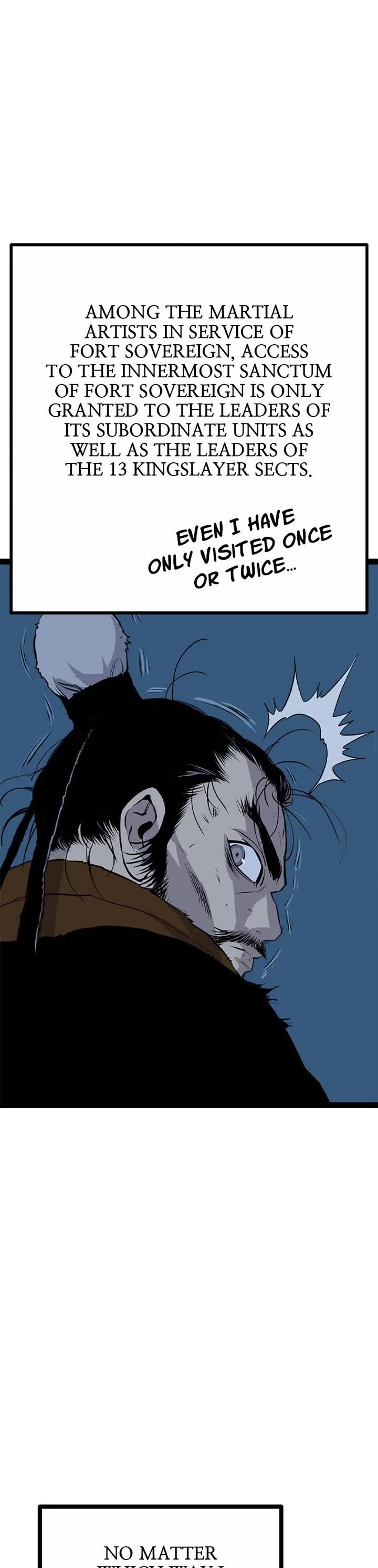 Asura Chapter 47 page 35 - Chapter 47: Episode 47