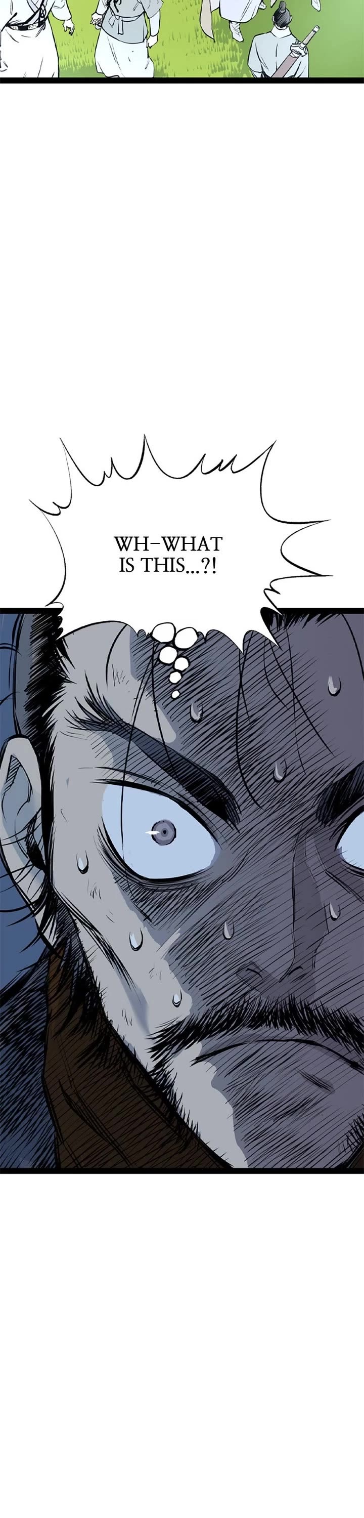 Asura Chapter 47 page 48 - Chapter 47: Episode 47