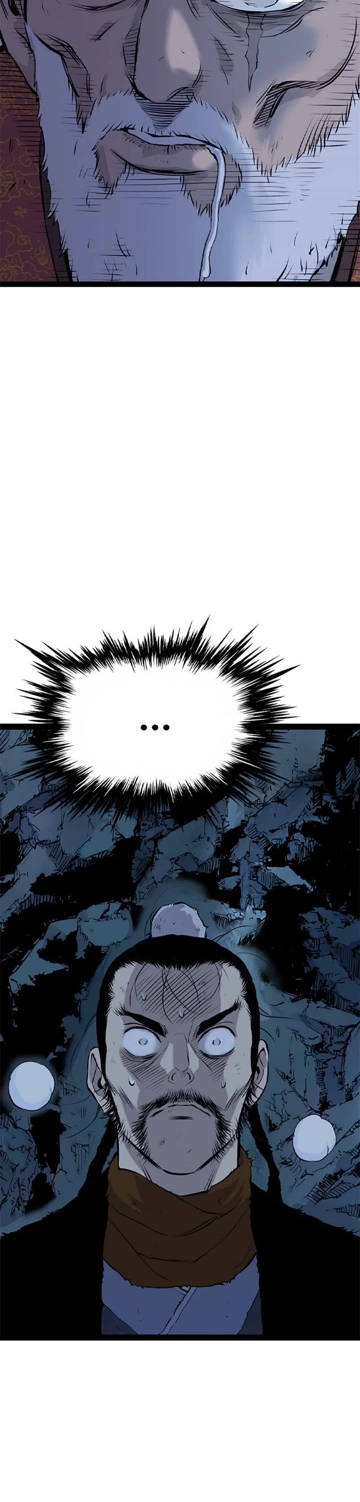 Asura Chapter 47 page 51 - Chapter 47: Episode 47