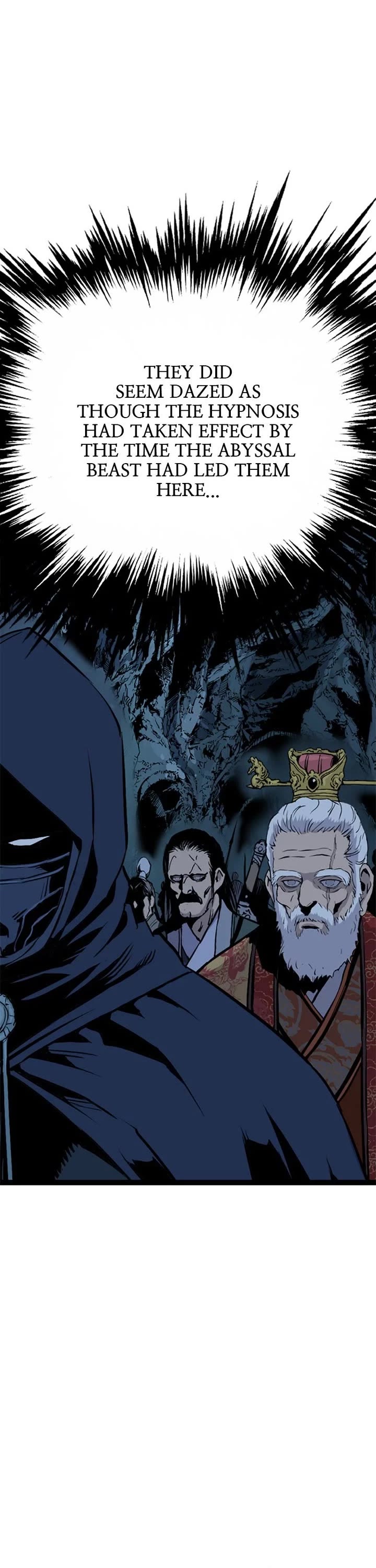 Asura Chapter 47 page 52 - Chapter 47: Episode 47