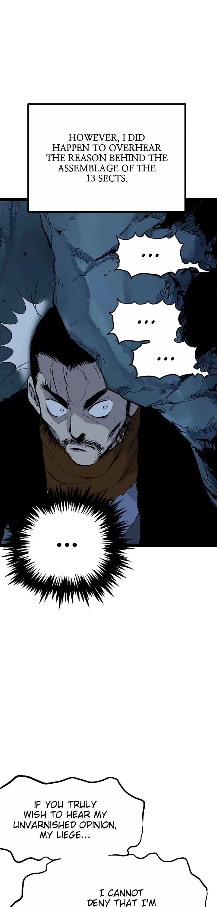 Asura Chapter 47 page 56 - Chapter 47: Episode 47