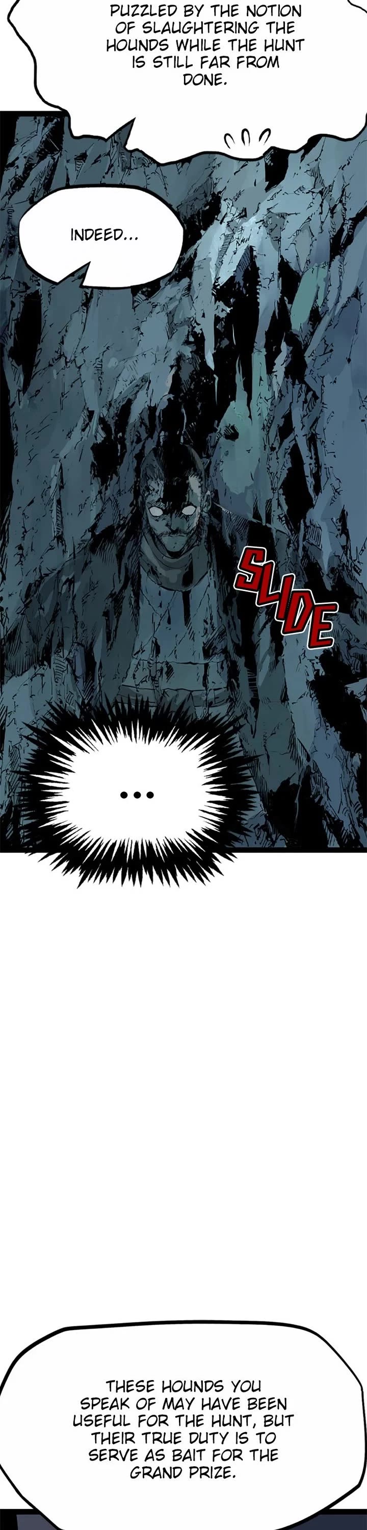 Asura Chapter 47 page 57 - Chapter 47: Episode 47