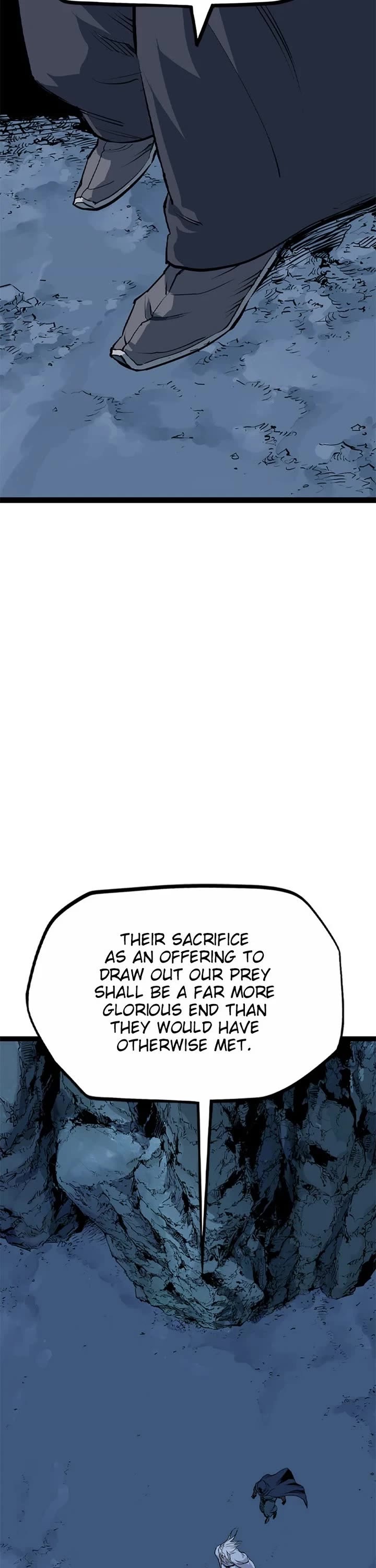 Asura Chapter 47 page 58 - Chapter 47: Episode 47