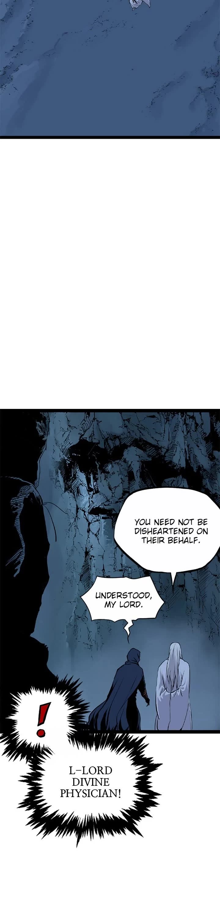 Asura Chapter 47 page 59 - Chapter 47: Episode 47