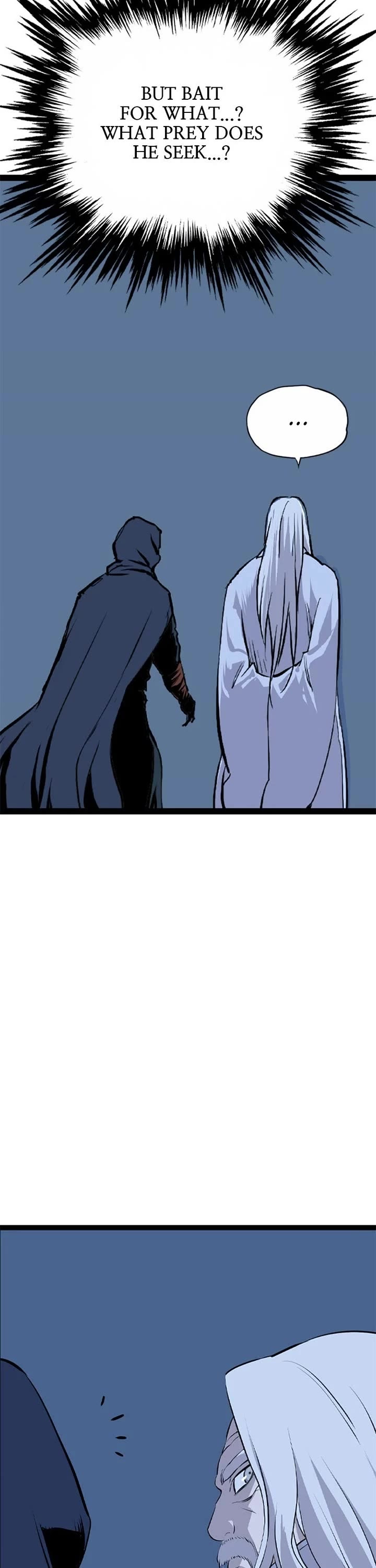 Asura Chapter 47 page 61 - Chapter 47: Episode 47