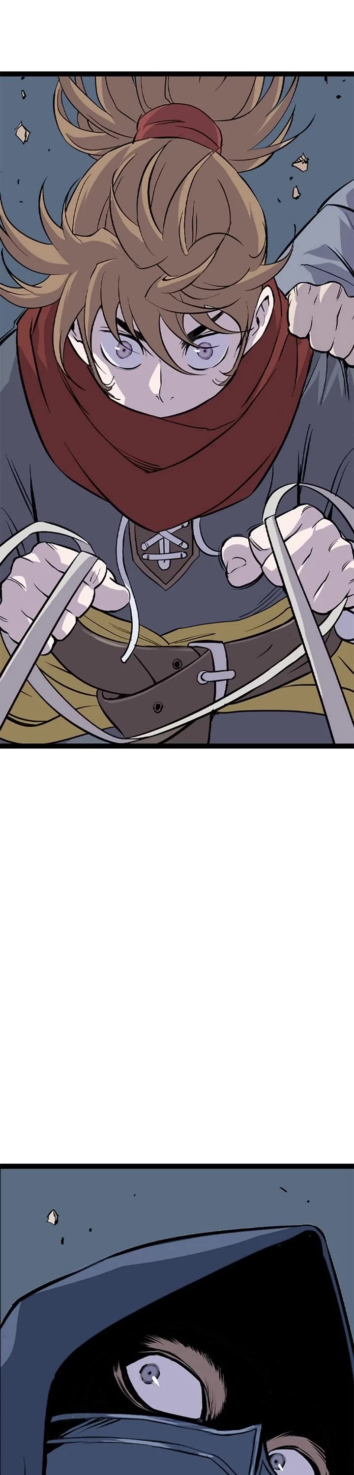 Asura Chapter 47 page 68 - Chapter 47: Episode 47