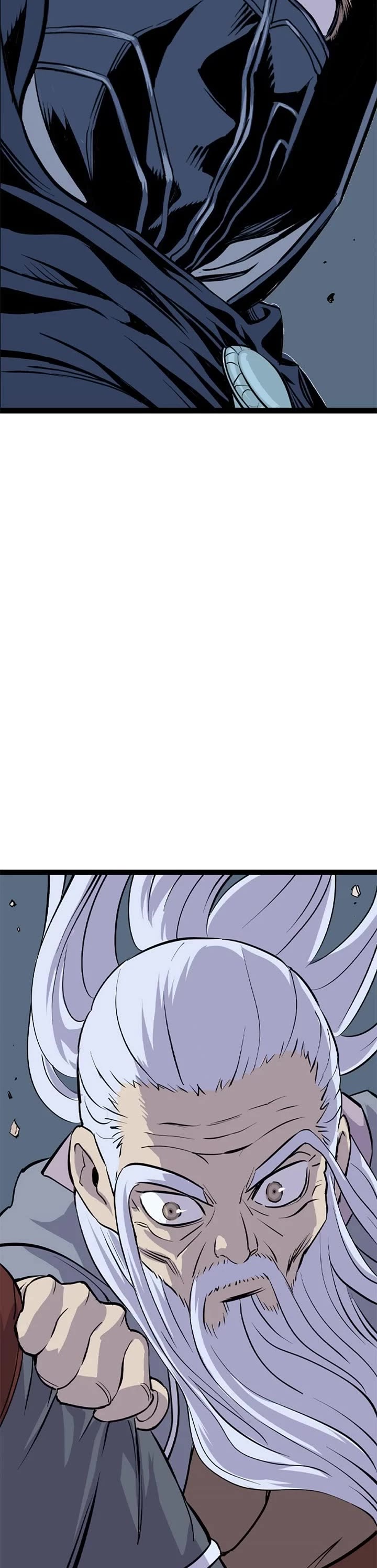 Asura Chapter 47 page 69 - Chapter 47: Episode 47