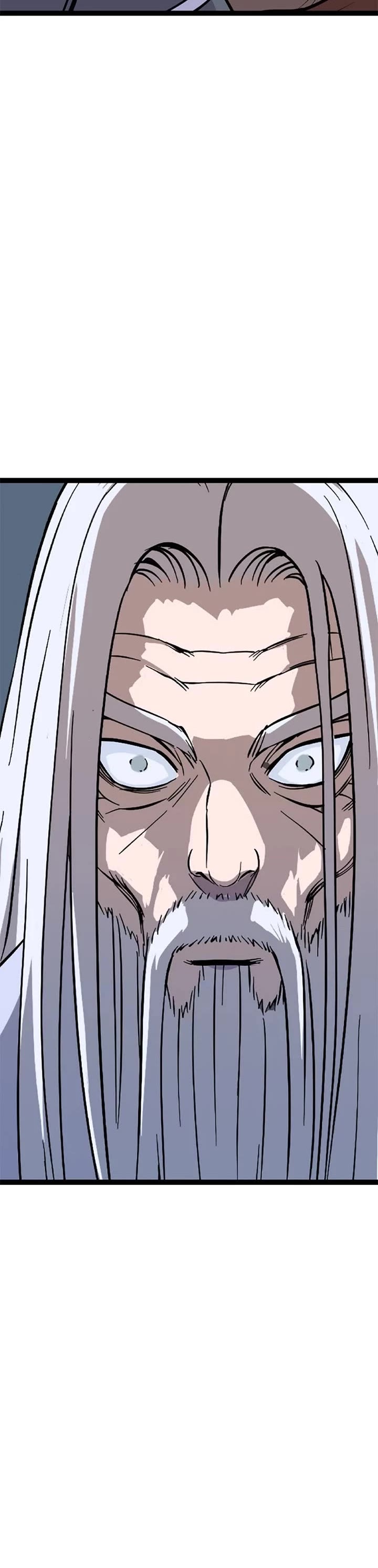 Asura Chapter 47 page 70 - Chapter 47: Episode 47