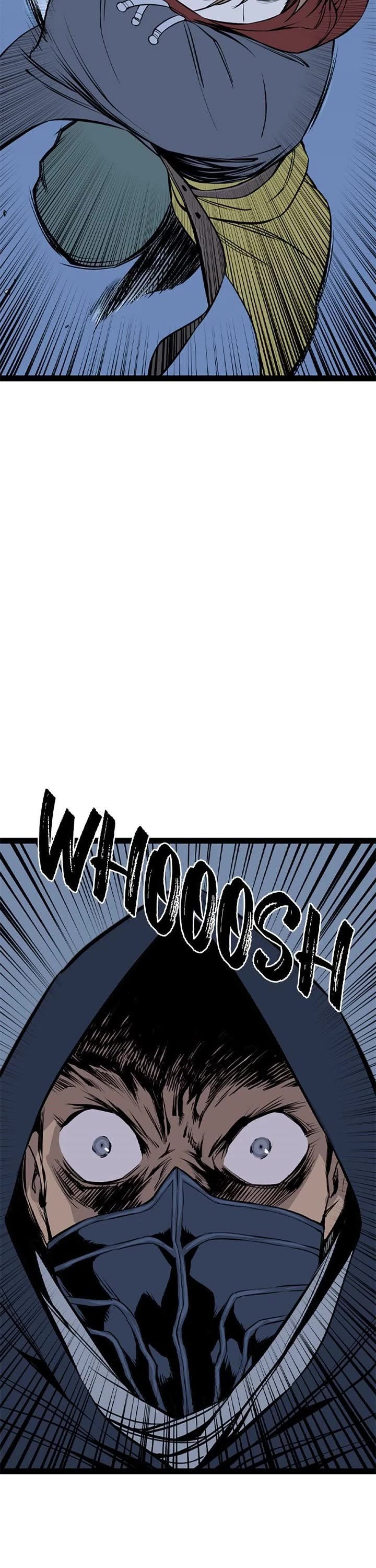 Asura Chapter 48 page 17 - Chapter 48: Episode 48